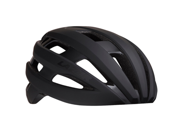 Sphere Helmet Matte Black Carousel Image