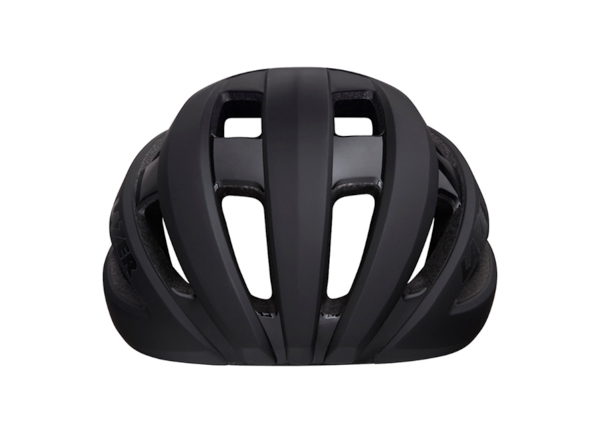 Sphere Helmet Matte Black Carousel Image