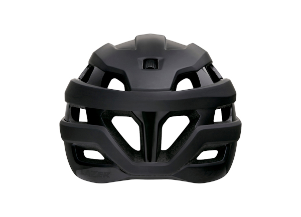 Sphere Helmet Matte Black Carousel Image