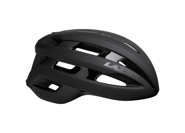 Sphere Helmet Matte Black Carousel Image