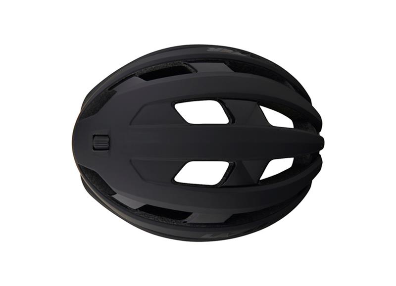 Sphere Mat zwart Image