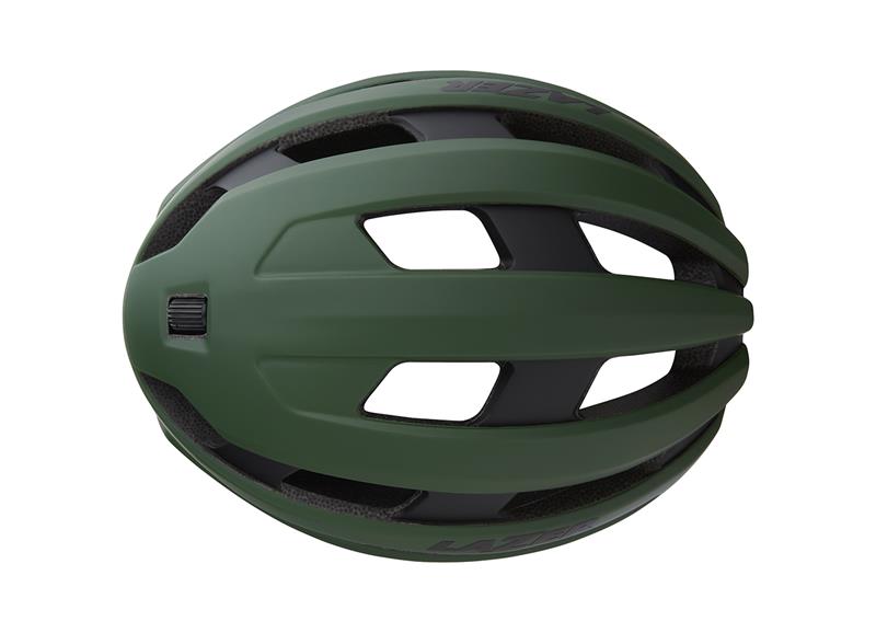 Sphere Mat groen Image
