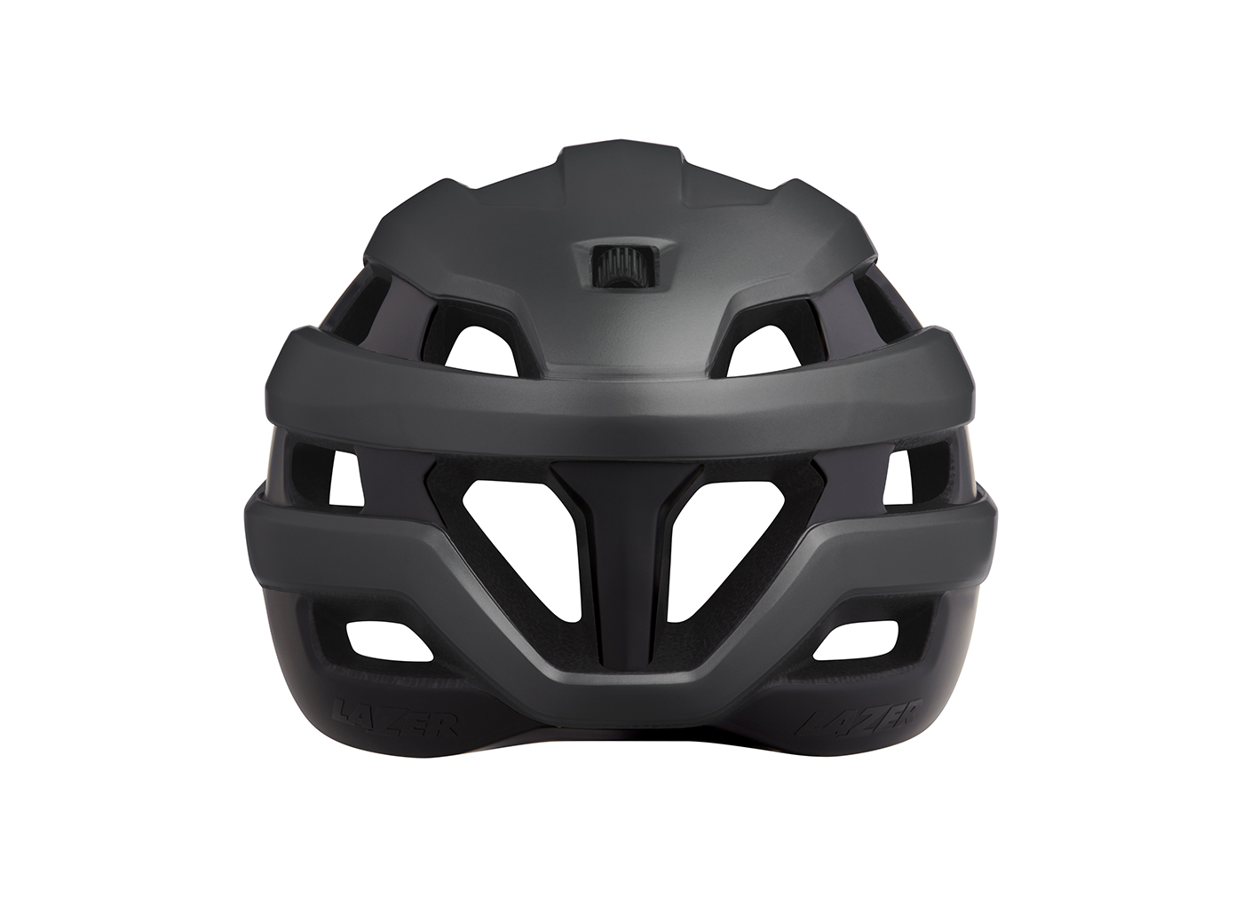 Sphere Road cycling helmet Lazer