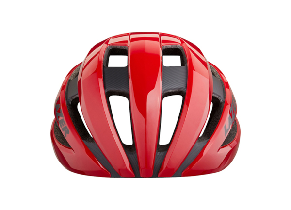 Sphere Helmet Red Carousel Image