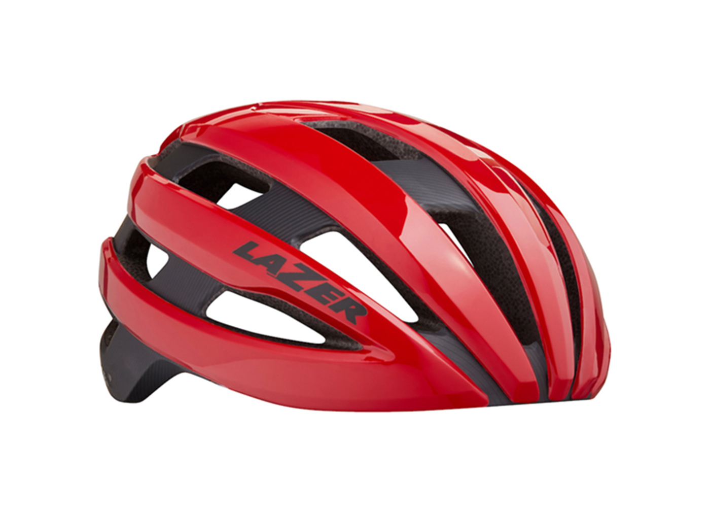 Sphere Road cycling helmet Lazer