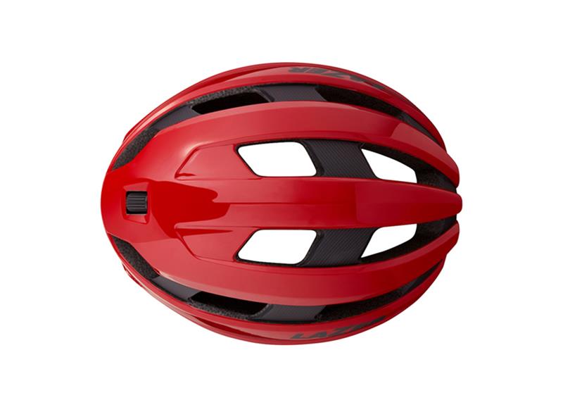 Sphere Rosso Image