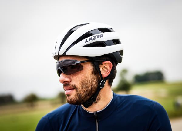 Sphere - Road cycling helmet | Lazer