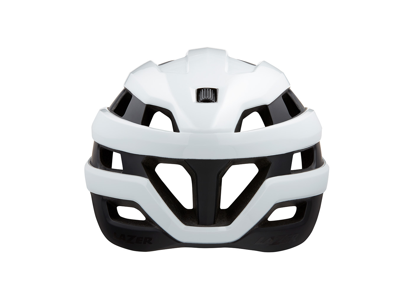 Sphere Road cycling helmet Lazer