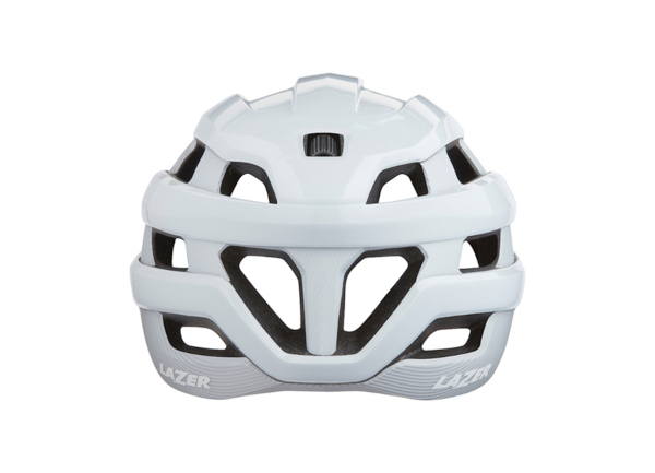 Sphere Helmet White Carousel Image