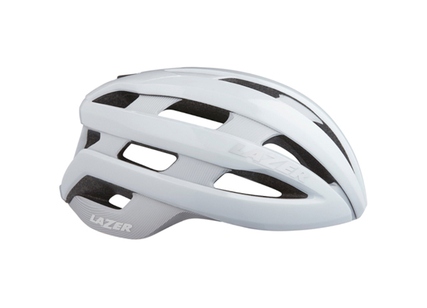 Sphere Helmet White Carousel Image