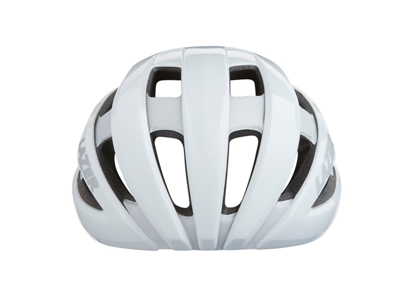Sphere Road cycling helmet Lazer