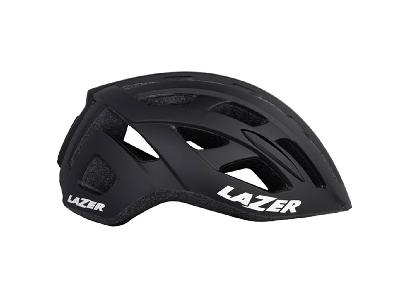 Tonic Road cycling helmet Lazer