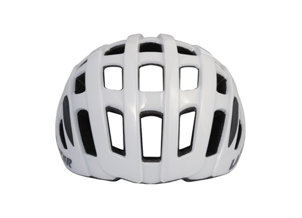 Tonic Helmet White Carousel Image 3