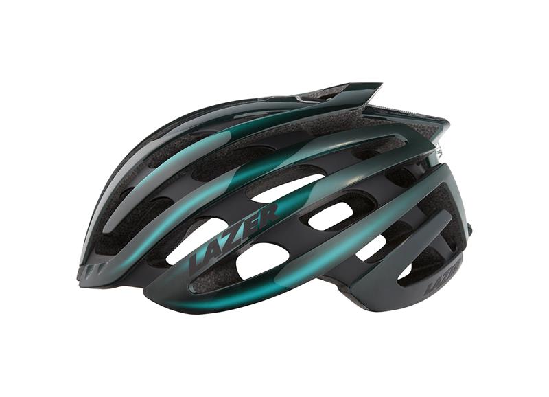 Regeren Bedankt Delegeren Z1 - Road cycling helmet | Lazer