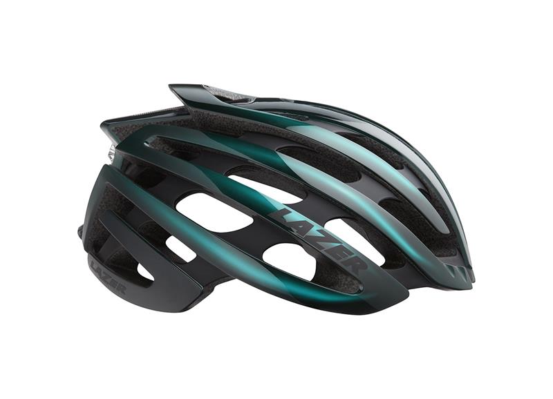 Z1 mips shop helmet