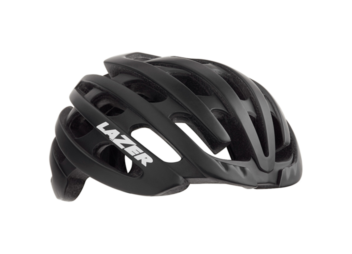 Z1 Road cycling helmet Lazer