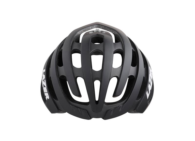Z1 Matt svart Image