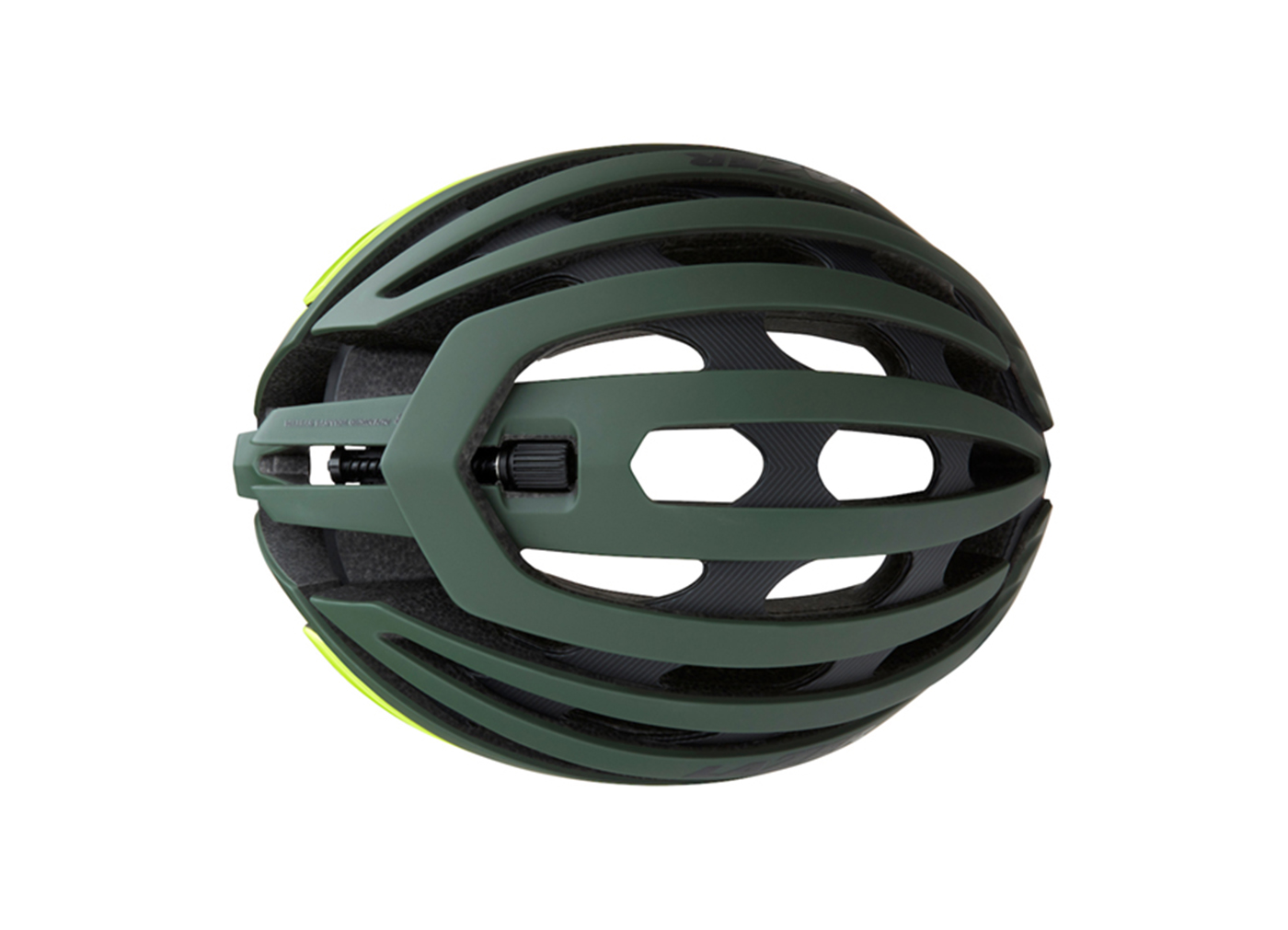 lazer z1 road helmet