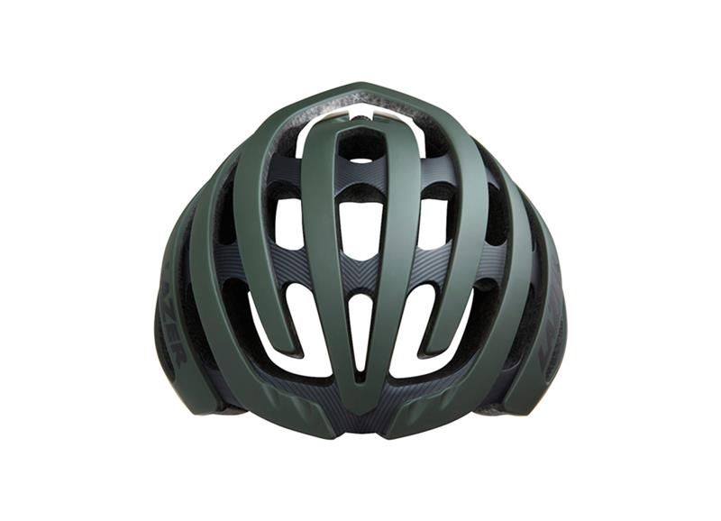 Z1 Road cycling helmet Lazer