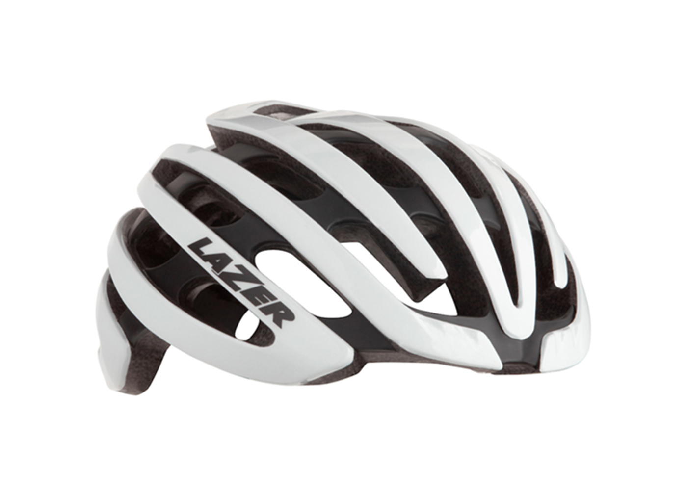 lazer z1 road helmet