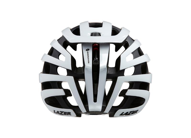 vervangen Simuleren weten Z1 - Road cycling helmet | Lazer