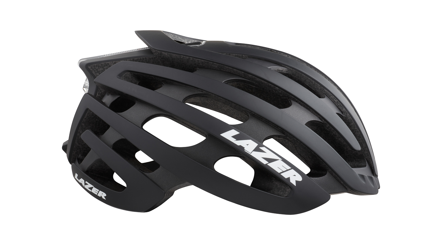 club bom Blaze Z1 - Road cycling helmet | Lazer