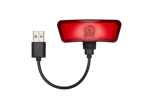 Cameleon-LED-valo 3