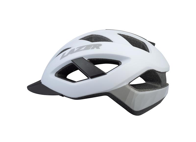 Lazer Cameleon MIPS Advanced Rollsys System 13 Vents Sports Urban Helmet Cycling 