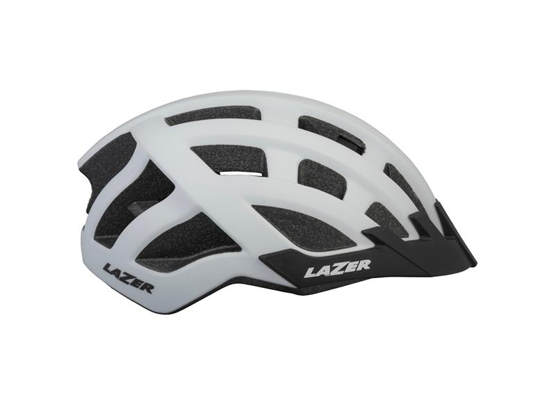Lazer compact deals mips helmet