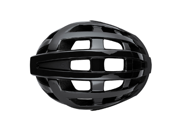 Casque velo compact shop