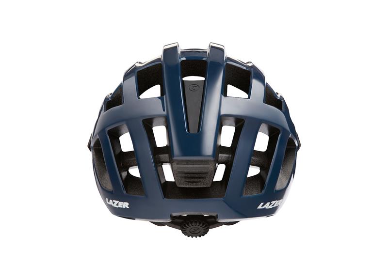 Compact - Cycling helmet Lazer