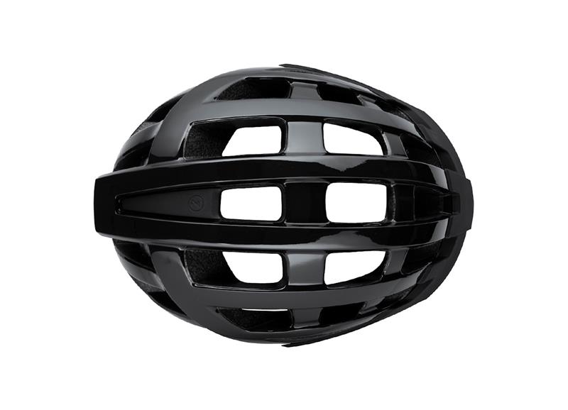 Compact Zwart Image
