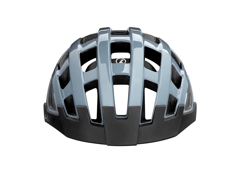 Compact - サイクリング用ヘルメット | Lazer