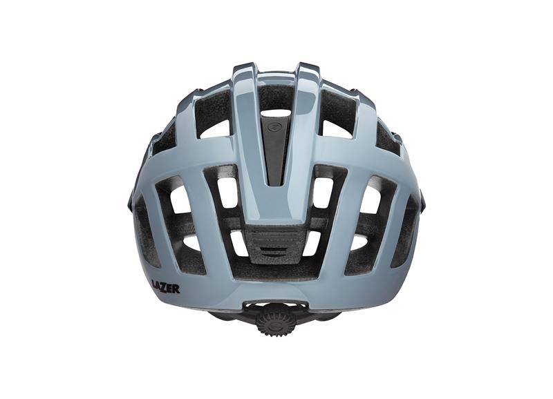 Compact - Cycling helmet | Lazer