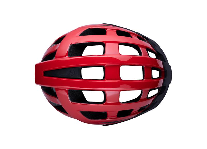 Compact Rood Image