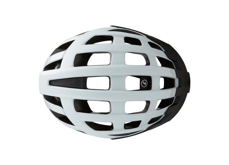 Compact Wit Image