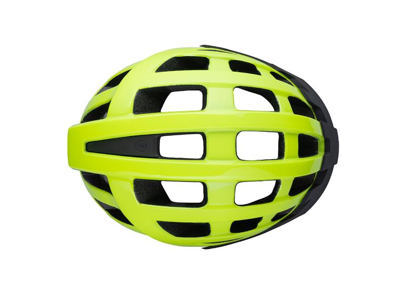 Compact Fluogeel Image