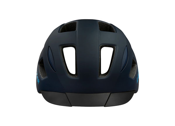 Lizard helmet Dark blue 2