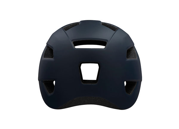 Lizard helmet Dark blue 3