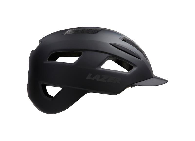 - Cycling helmet Lazer