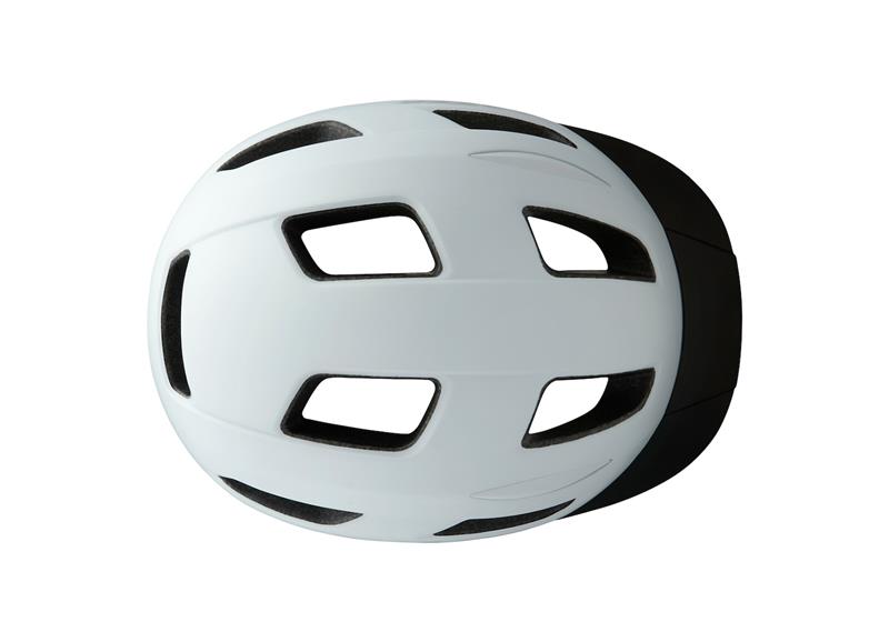Lazer lizard hot sale mips