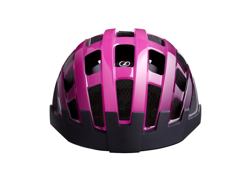 Petit DLX Pink Black Image