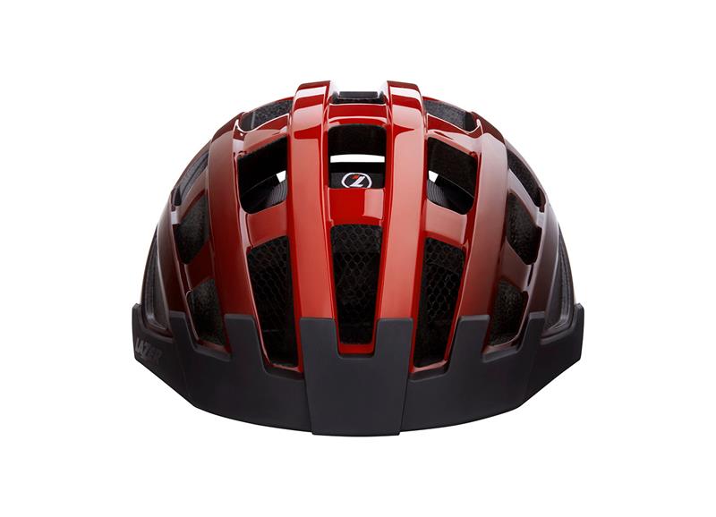 Lazer petit mips on sale