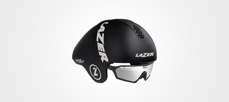 Tardiz 2 - トライアスロン用ヘルメット | Lazer