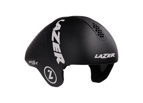 Tardiz 2.0 Helmet Matte Black Carousel Image 2