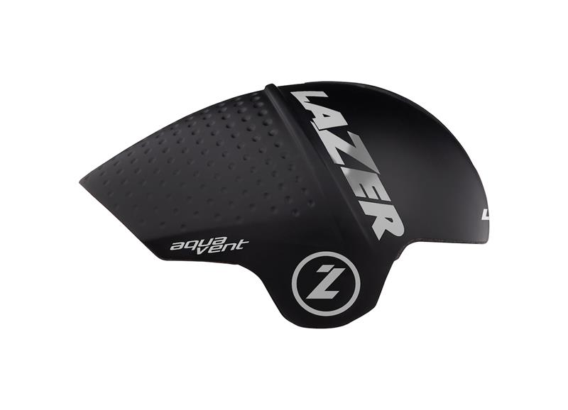 Tardiz 2 - Triathlon helmet | Lazer