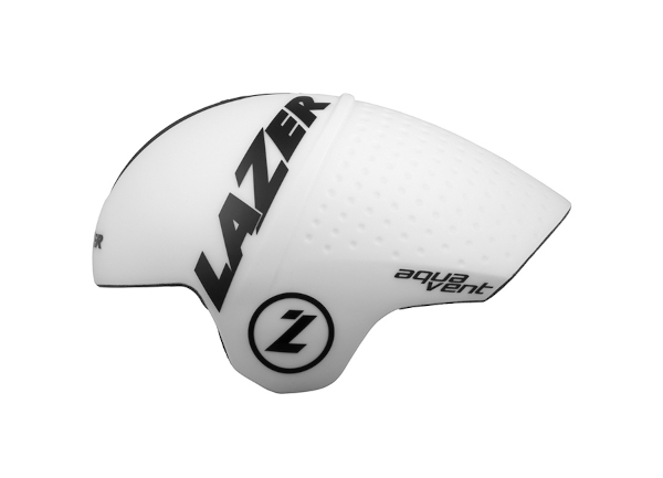 Tardiz 2.0 Helmet Matte White Carousel Image 5