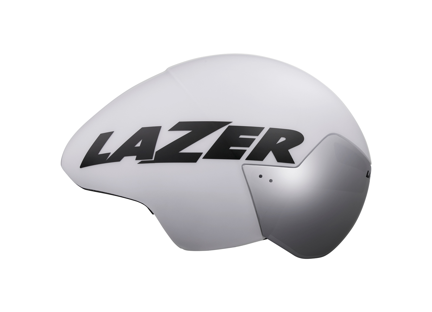 lazer time trial helmet