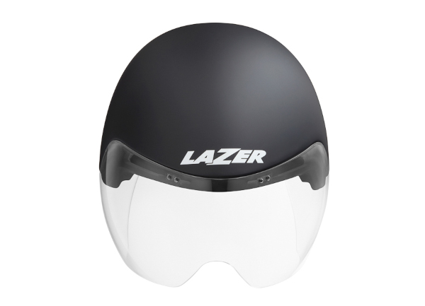 Volante Helmet Black 3