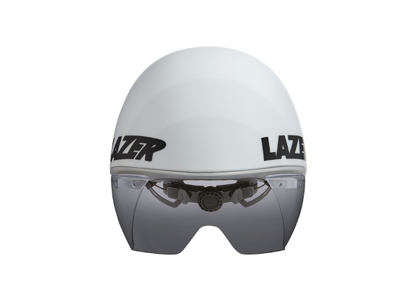 Volante Helmet White 14